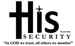 HIS Security 